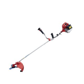 Proline 42.7CC Motokose Me Benzine 1.25 1.25kW