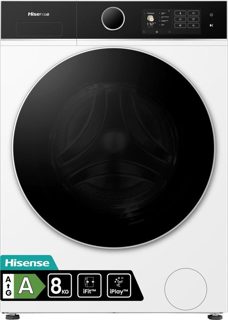 Hisense WF5I8043BWF
