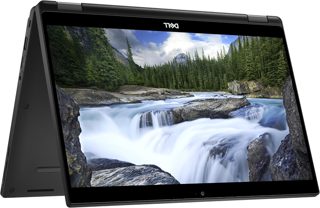 Dell Latitude x360 i5 256GB 16GB 7390 13.3″ FHD Touchscreen Intel Gen8 DDR4 UHD Graphics 620