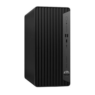 HP G9 i5 Pro 16TB 1GB Tower 400