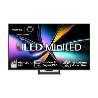 Hisense 85U8Q ULED 85 4K
