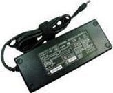 Terra NB MOBILE 1551P/R Për Laptop R Pa Rryme I Zi 90W