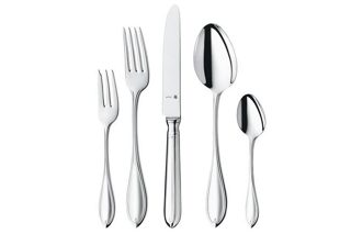 Wmf Premiere 30cp 1119916340 30-pack Servisi