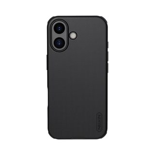 Apple iPhone 17 Pro Nillkin Super Frosted Shield