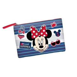 Disney Vanity Case Minnie