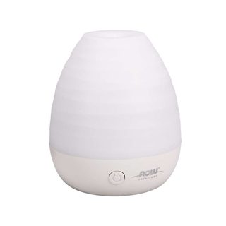 Now Ultrasonic USB Essential Oil Diffuser