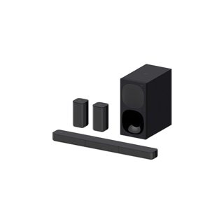 Sony HTS20R