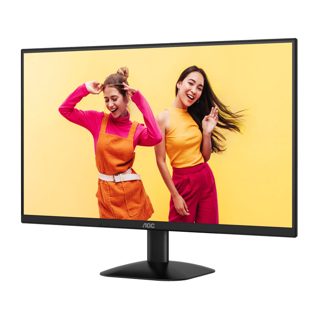 Aoc Q27B35E 27″QHD