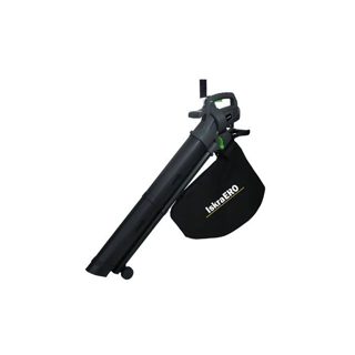 Iskra IE-LB3000 Fryres Gjethesh
