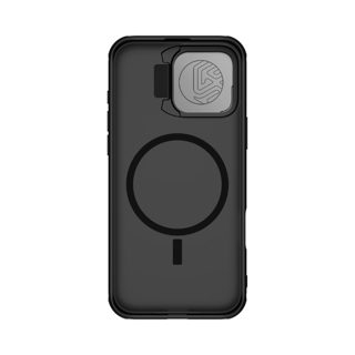 Apple iPhone 16 Pro Max Nillkin CamShield Prop Magnetic