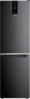 Whirlpool W7X 83T
