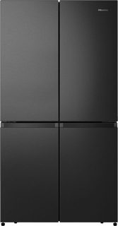 Hisense RQ758N4SAFE