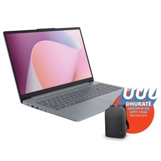 Cante Lenovo 82XQ01DMRM B210 15"
