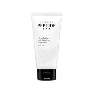 Cosrx PEPTIDE 132 Ultra Perfect Hair Bonding Treatment