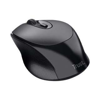 Trust Zaya Wireless Rechargeable