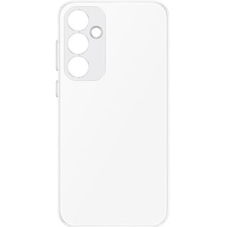 Kase Samsung Galaxy A35 QA356CTEGWW Celulari Clear EF- Transparent