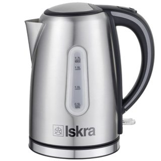 Iskra T-9010AI Uji T-