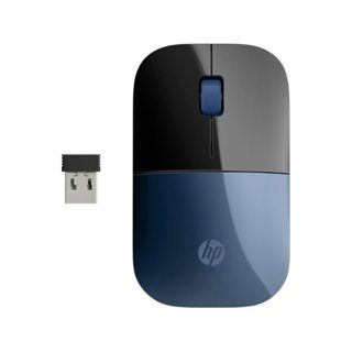 HP Z3700 7UH88AA WIRELESS DARK BLUE