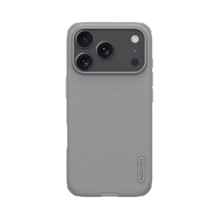 Apple iPhone 17 Pro Max Nillkin Super Frosted Shield