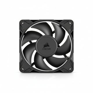 Arctic ACFAN00307A 5x PRO PST Up To 3,000 RPM Airflow 131 H Black 5x120mm 120mm P12 M3