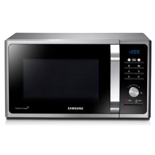 Samsung MG23F301TAS