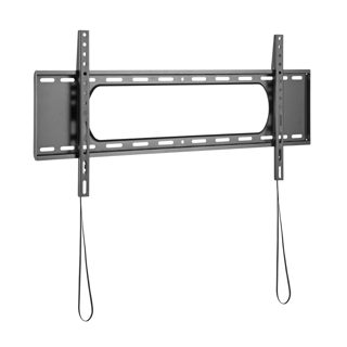 Mbajtese Brateck LP73-48F TV 43 -95