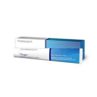 Pharmasept Flogo Barrier Protect Cream