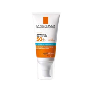 Anthelios Ultra Cream SPF-50 La Roche Posay