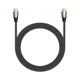 Mcdodo HDMI to HDMI 8K Cable