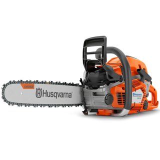 Xp Mark Ii KW-45 Motosharre 550 50.1 Cm³ 3.0 0.325 1.3 3kW 1.3mm 45cm 50.1cm 9676908-38