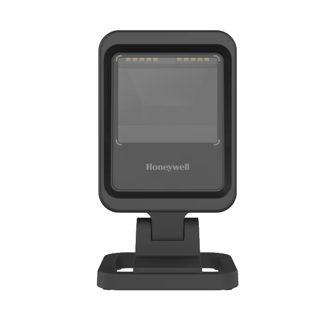Honeywell Genesis XP 7680g Static