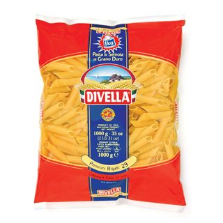 Divella penoni nr 29 500gr