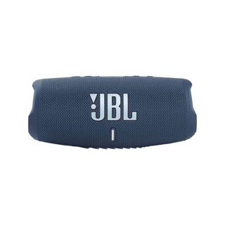 JBL Charge 5 BOKS BLUETOOTH BLUE