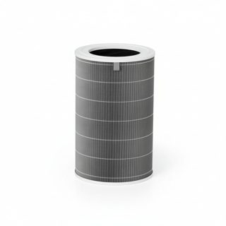 Xiaomi LITE-34965 Air Purifier Filter 4