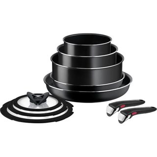 Tefal L1539053 TENXHERE KAPAK