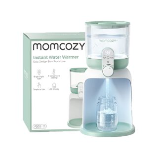 Instant Water Warmer FD03 Momcozy