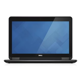Dell Latitude E7240 i5 512GB 16GB 12.5″ FHD Business Intel Gen6