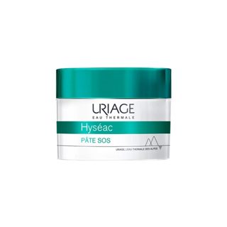 Uriage Hyseac SOS Paste