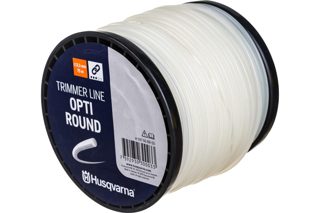 Husqvarna Opti Round 5976688-50 Fije Motokose 3.3mmx75m