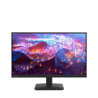 Lenovo D27 4e 68CDKAC1EU