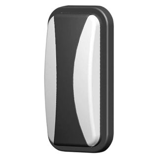 Braytron drejtkendor Ndricues I Jashtem Mural Led I Zi,IP65 15W 4000K