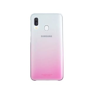 Kase Samsung Galaxy A40 AA405CPEGWW Celulari Gradation EF- Pink