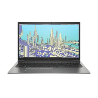 HP G8 i7 1TB 32GB ZBook Firefly 15 15.6″ 4K UHD Workstation Intel DDR4 NVMe Quadro