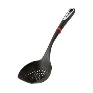 Tefal K2060314 KULLOJSE GATIMI