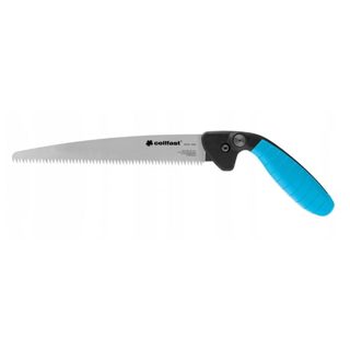 Cellfast 41-041 Sharre Krastije E Paloseshme ERGO 250mm
