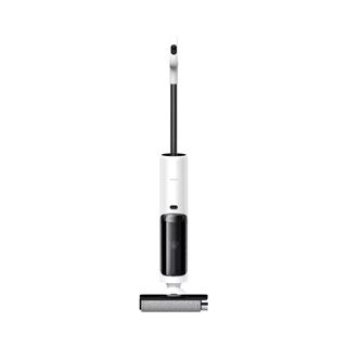 Xiaomi W20 Truclean Wet Dry
