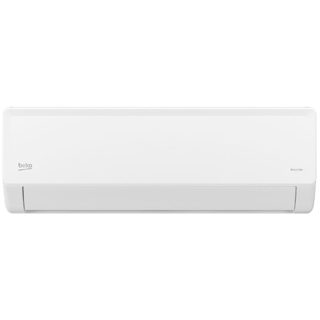 Beko 180 BEHPP BEHPP 181