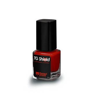 Thermal Grizzly Shield Paste