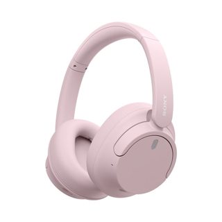 Sony WHCH720NP CE7