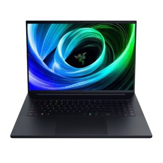 Razer K11 275HX Ultra 5080TB 1GB Blade 18 -NT Dual UHD+ 240Hz FHD+ 440Hz 9 RTX